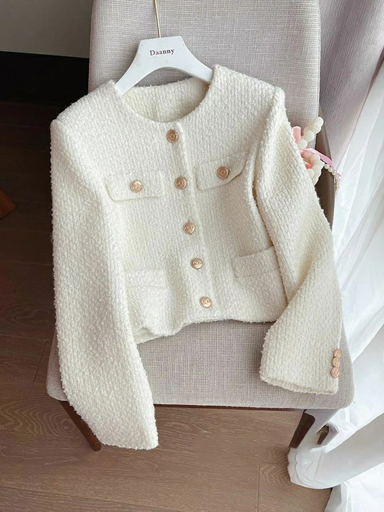 Zoki Chic White Twe… - image