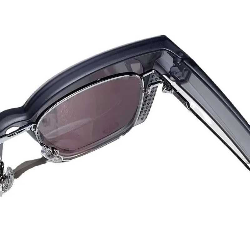 Fit Over is Men Wen UV400 Wear Sunglasses Foldable Myopia Sunglasses Cover W250709