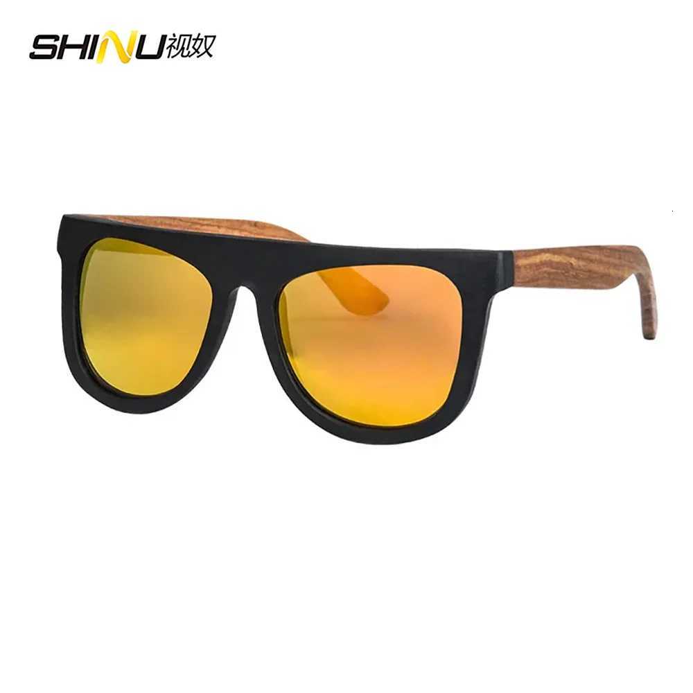 Ebony Wood Sunes For Men Polari Sunes For Men High Quality Polari Pear Wooden Handmade es fast ship W250709