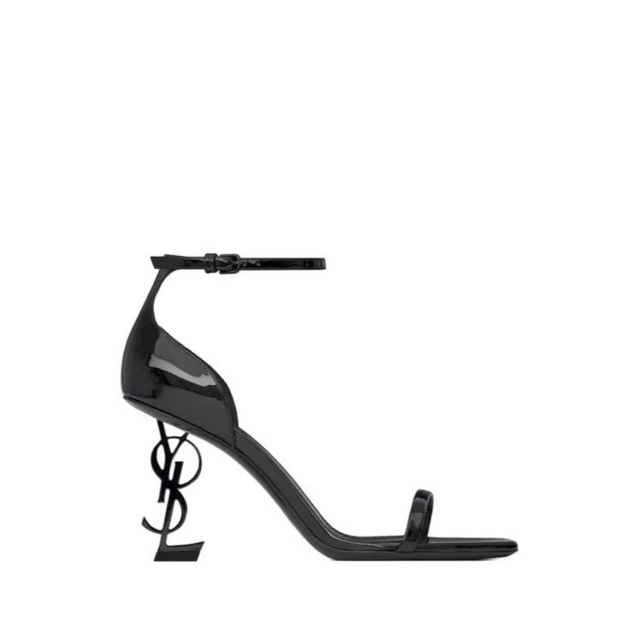 heels designer heels Womens Pointed Toe Rhinestone high heels Bow Tie Pumps Fashion Sandals Luxury Dress Shoes Party Shoes Genuine Leather Soles sd