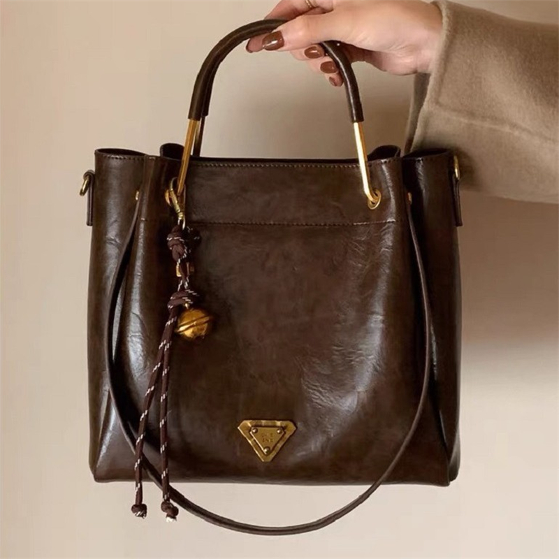 Free shipping designer Shoulder Bags woman Fashion printing womens handbag Underarm package crossbody shopping bag
