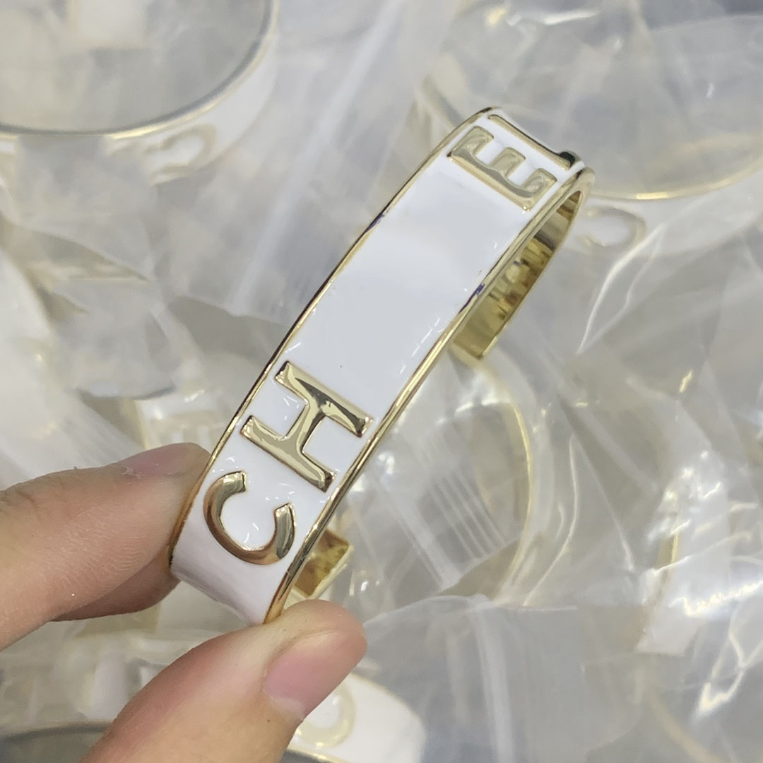 Jewelry Bracelets, … - image