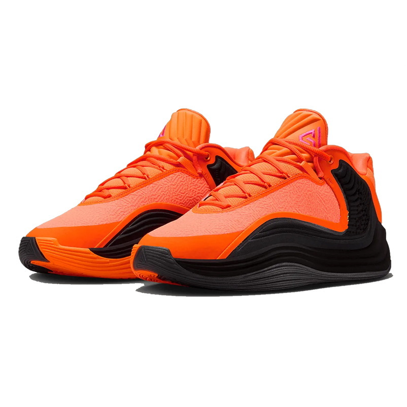 Buy Freak 7 Ignition Basketball Shoes for sale men woman Total Orange Live Wire sneakers Sport Shoe Trainner Sneakers Top quality US7-US12
