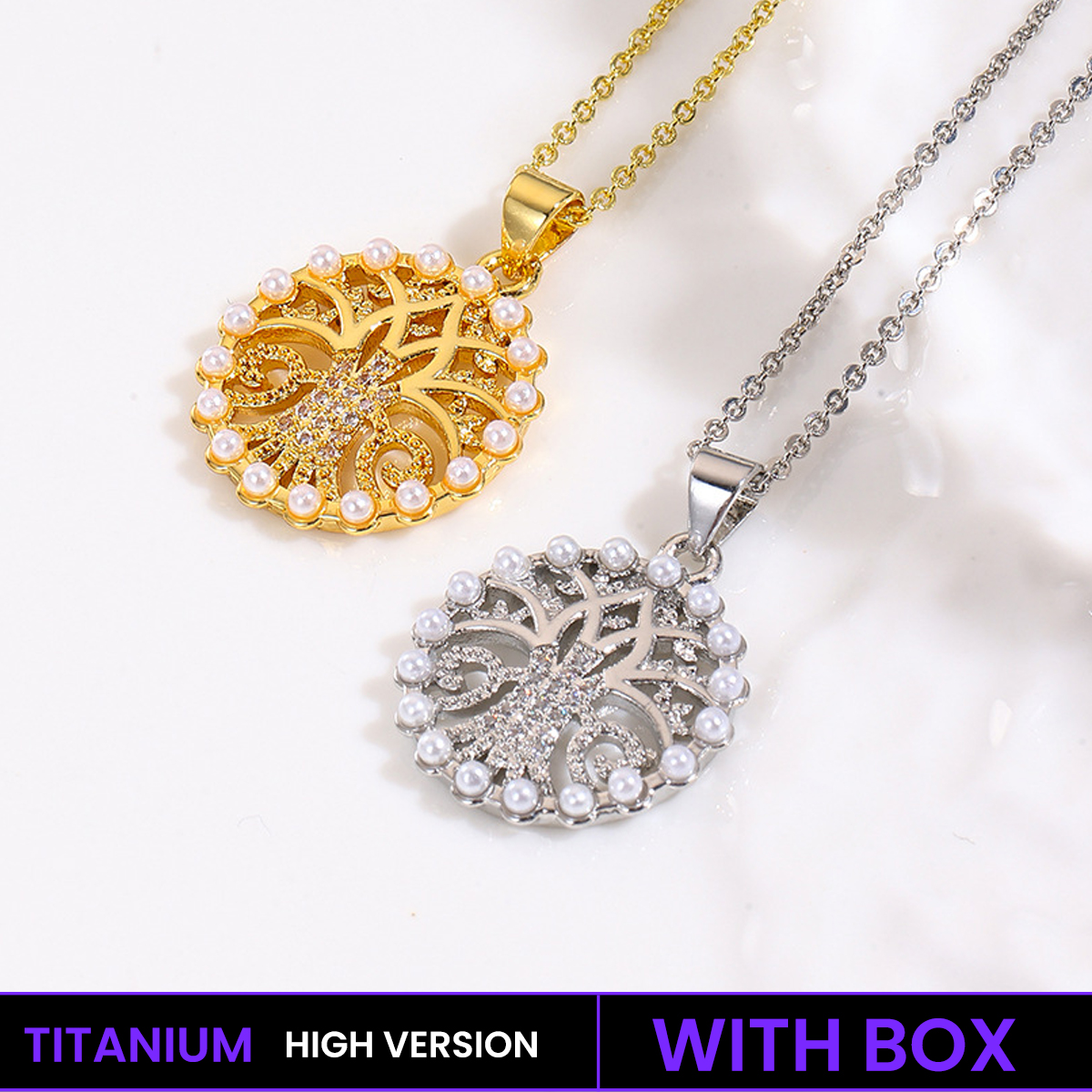 Sophisticated Choker Style Accessory for Her Sparkle Intensified by Exquisite Stone Accents