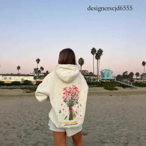 hoodies designer hoodie womens hoodie tracksuit High quality Jogging Pike High Street Hip Hop Puff Craft hoodies printed embroidered womens hoodie
