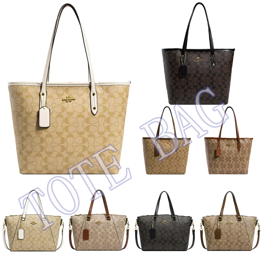 Tote Bag Designer Bag Luxury Bag Handbag Women's Fashion Designer Bag 2025 High Quality Underarm Bag Wallet Large Capacity Shopping Bag Shoulder Bag Deluxe Bag