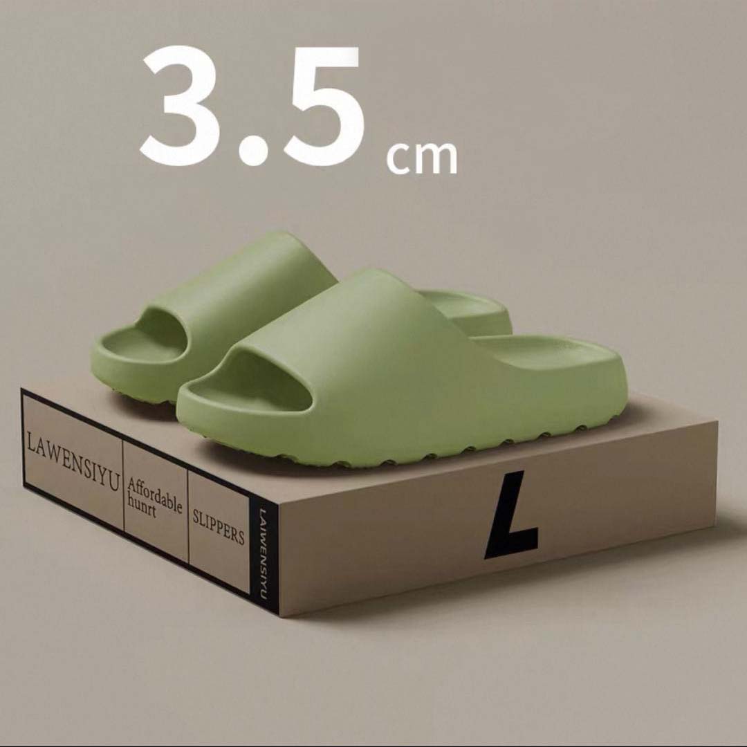 Men's and women's designer slippers, outdoor soft-soled sandals, classic anti-slip slippers, seasonal bestsellers, waterproof, wear-resistan