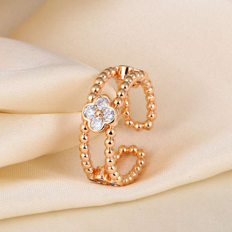 Dhcolleactions Chan… - image