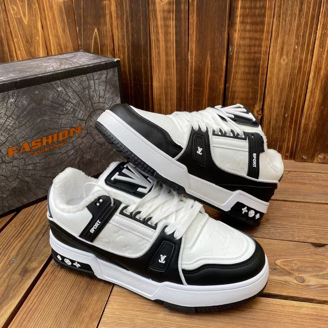 hot Free shipping Casual Shoes for man and woman sport trainers outdoor shoes message summer running shoes black pink white grey