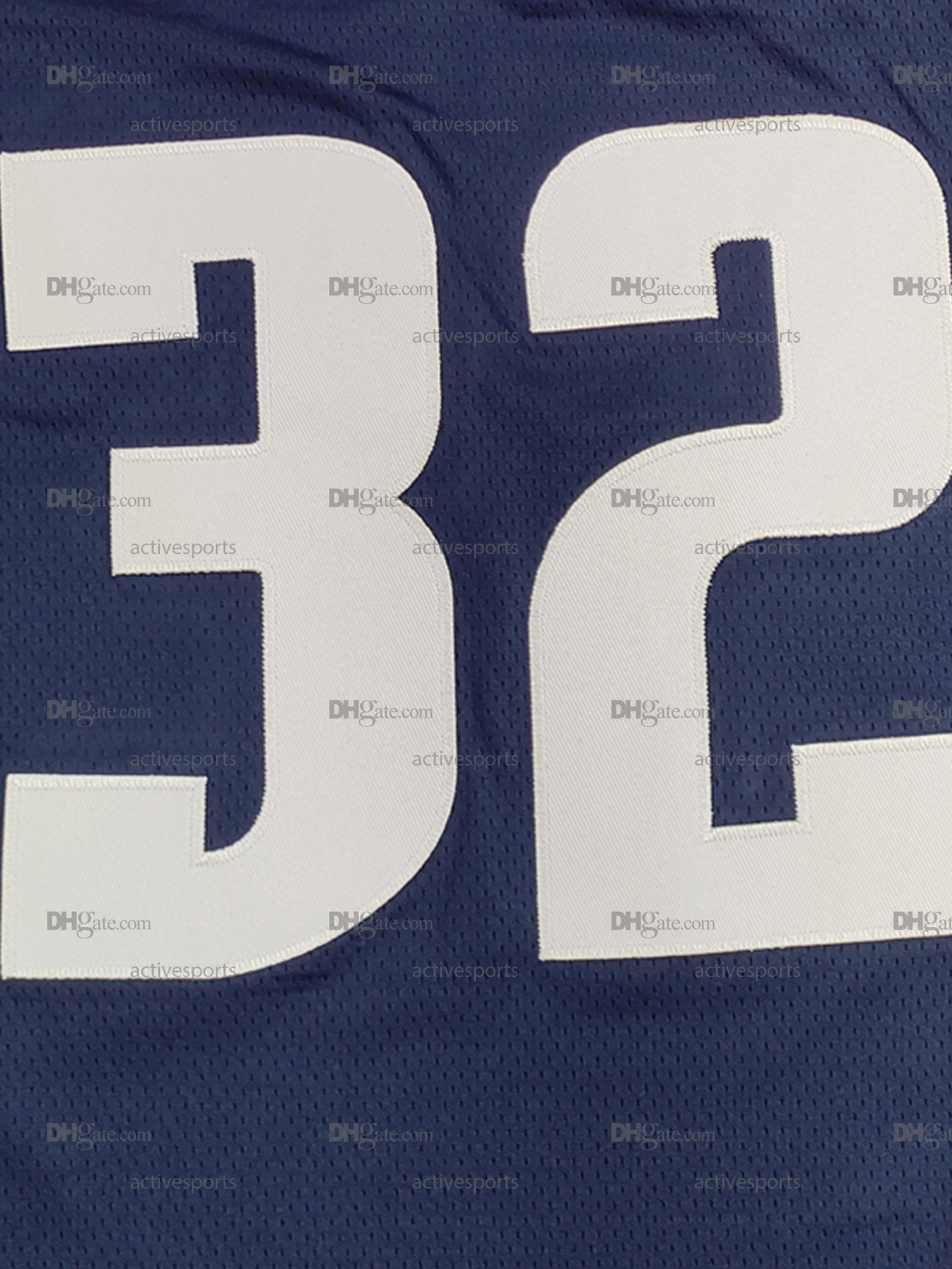 Custom 32 Flagg 2026 City Edtion Basketball Jersey Russell Thompson Gafford Christie Davis Stitched Name Number