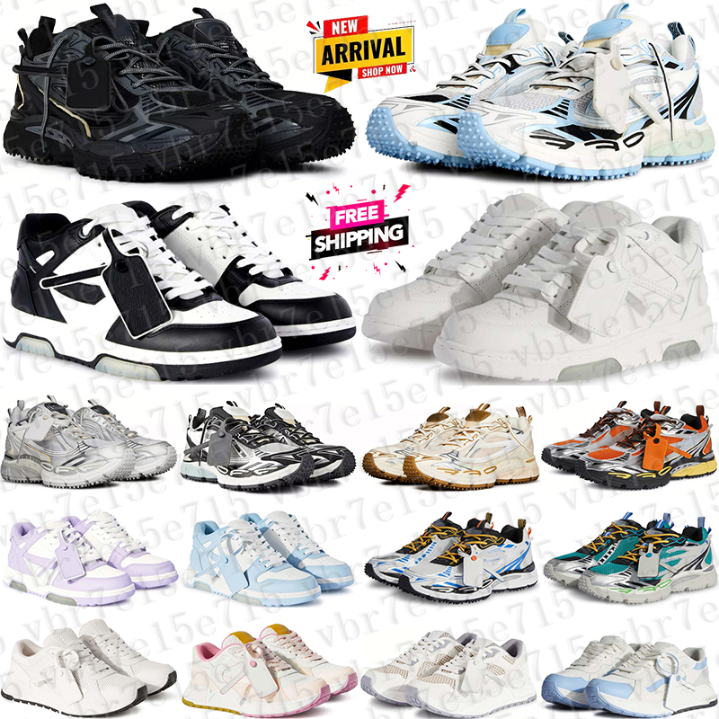 Free Shipping Desig… - image