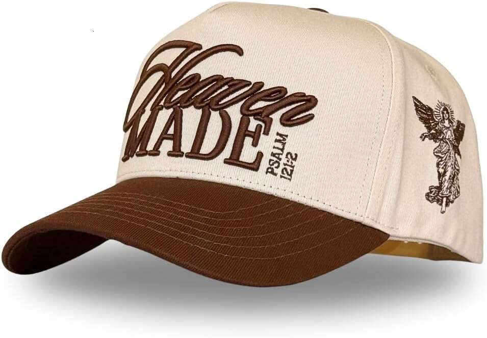 Vintage Faith Forever Trucker Men & Women Christian Cross Jesus Hats Bachelorette Bride Hat Cotton | Snapback