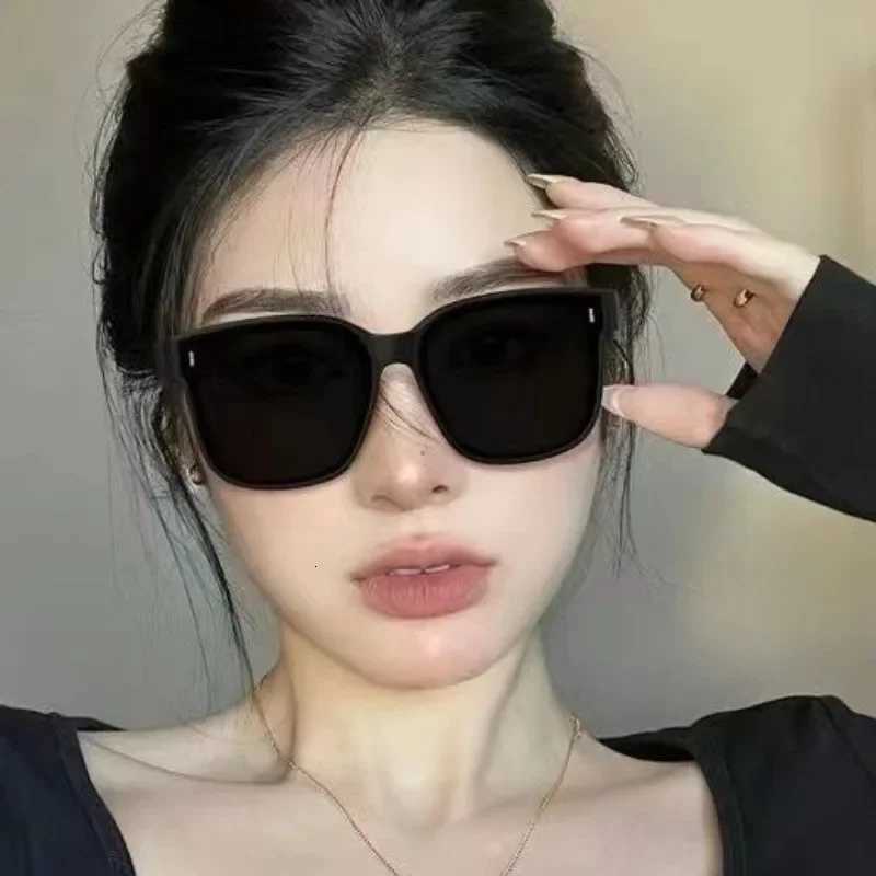 Fit Over is Men Wen UV400 Wear Sunglasses Foldable Myopia Sunglasses Cover W250709