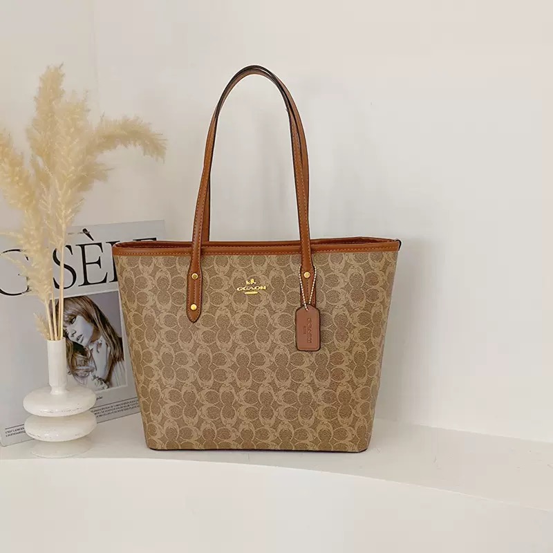 Designer Bag Shoulder Bag Deluxe Bag Crossbody Tote Tote Handbag Women's Fashion Designer Bag 2025 High Quality Underarm Bag Wallet Large Capacit