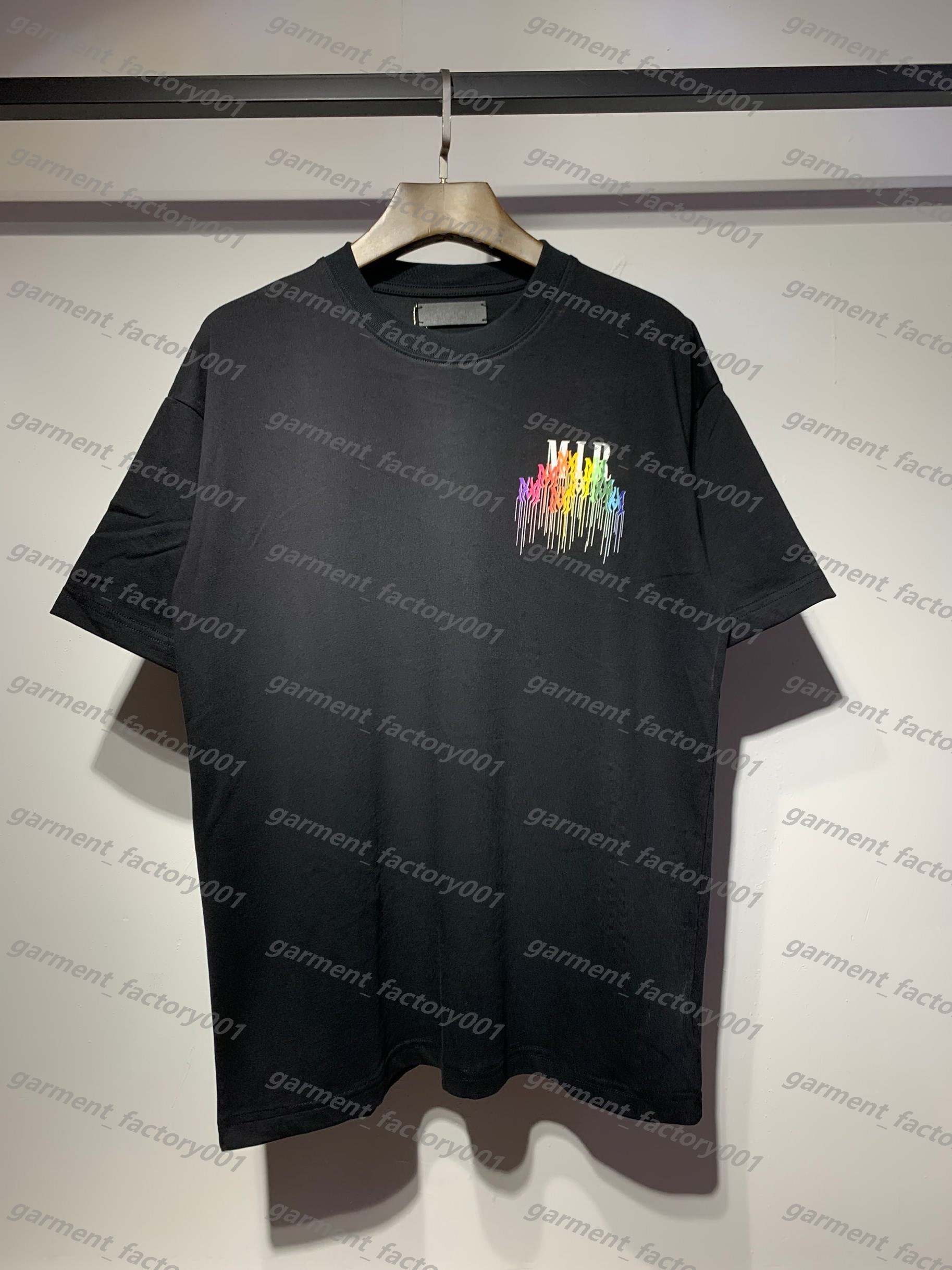 5A Mens Designer t shirt Womens Mens T shirts Printed Fashion 2025 man T-shirt Top Quality Cotton Casual Tees Short Sleeve Luxury Hip Hop Streetwear TShirts