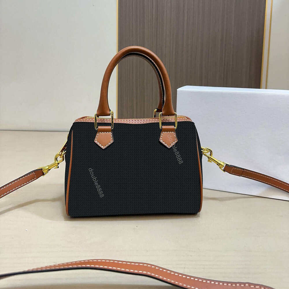 designer women handbag leather crossbody bags pillow clutch wallet hobo purses lady messenger satchels handbag tote bag daily Commuter Bag shoulder Boston bag