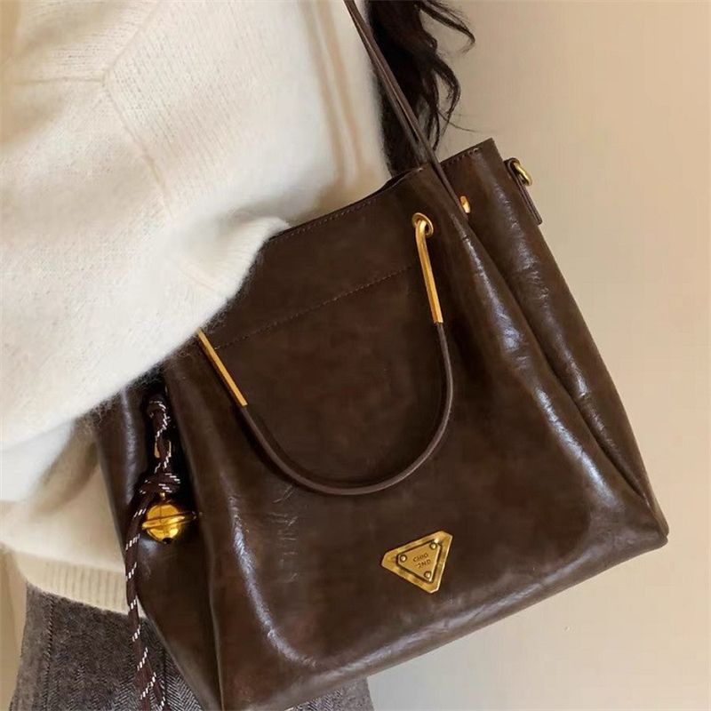 Free shipping designer Shoulder Bags woman Fashion printing womens handbag Underarm package crossbody shopping bag