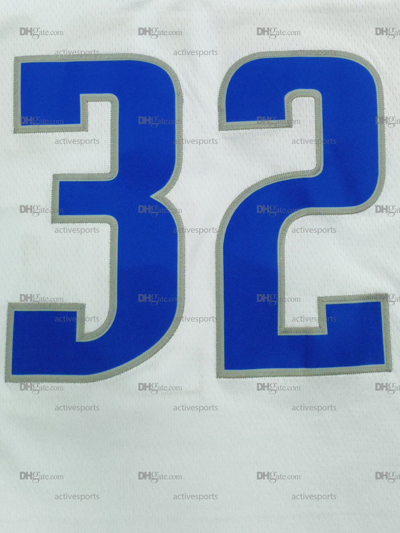 Custom 32 Flagg 2026 City Edtion Basketball Jersey Russell Thompson Gafford Christie Davis Stitched Name Number