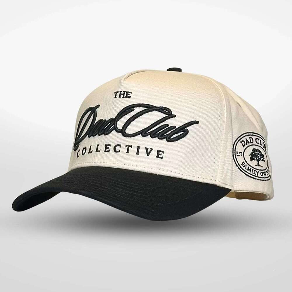 Vintage Trucker Men & Women Kids Grandpa Boy Mom Girl Dad Hats Country Western Cotton | Snapback