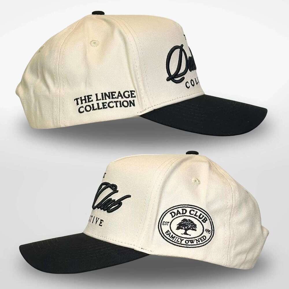 Vintage Trucker Men & Women Kids Grandpa Boy Mom Girl Dad Hats Country Western Cotton | Snapback