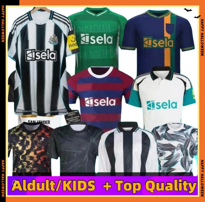 2025/26 Isak Soccer… - image