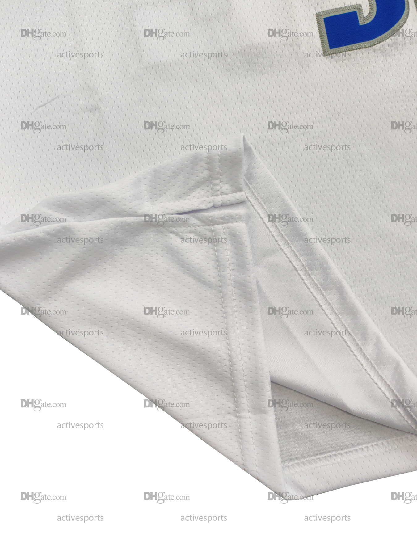 Custom 32 Flagg 2026 City Edtion Basketball Jersey Russell Thompson Gafford Christie Davis Stitched Name Number