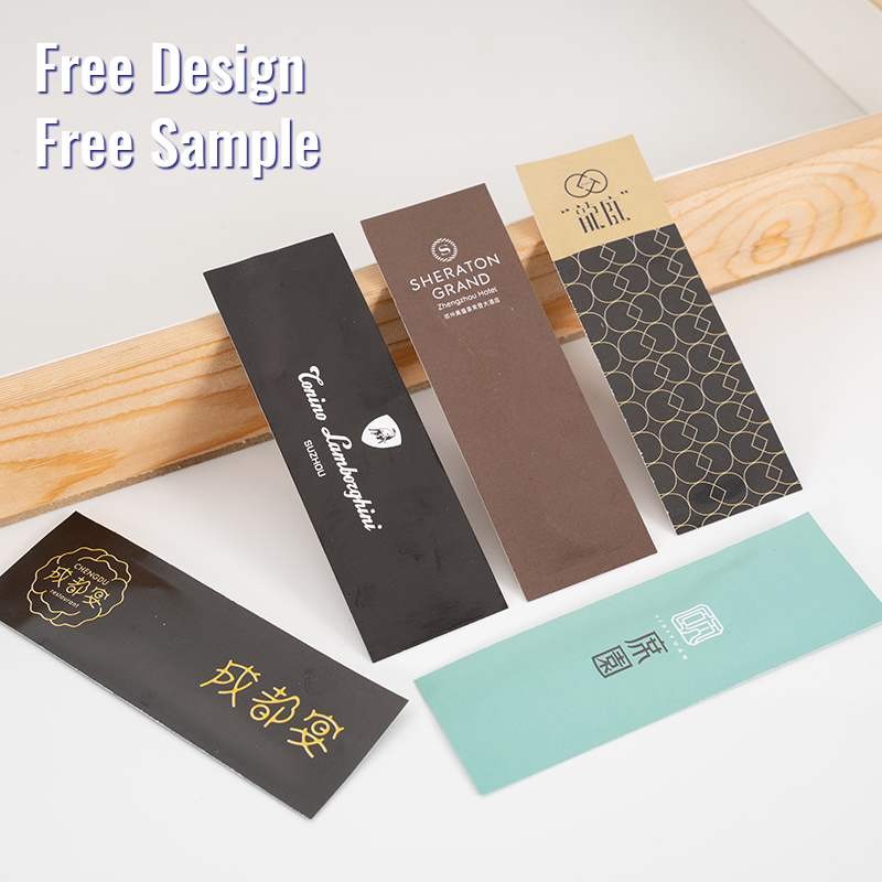 Gentle dental Floss Premium Soft-Touch Smile Enhancement Kit for Happy Teeth Healthy Gums