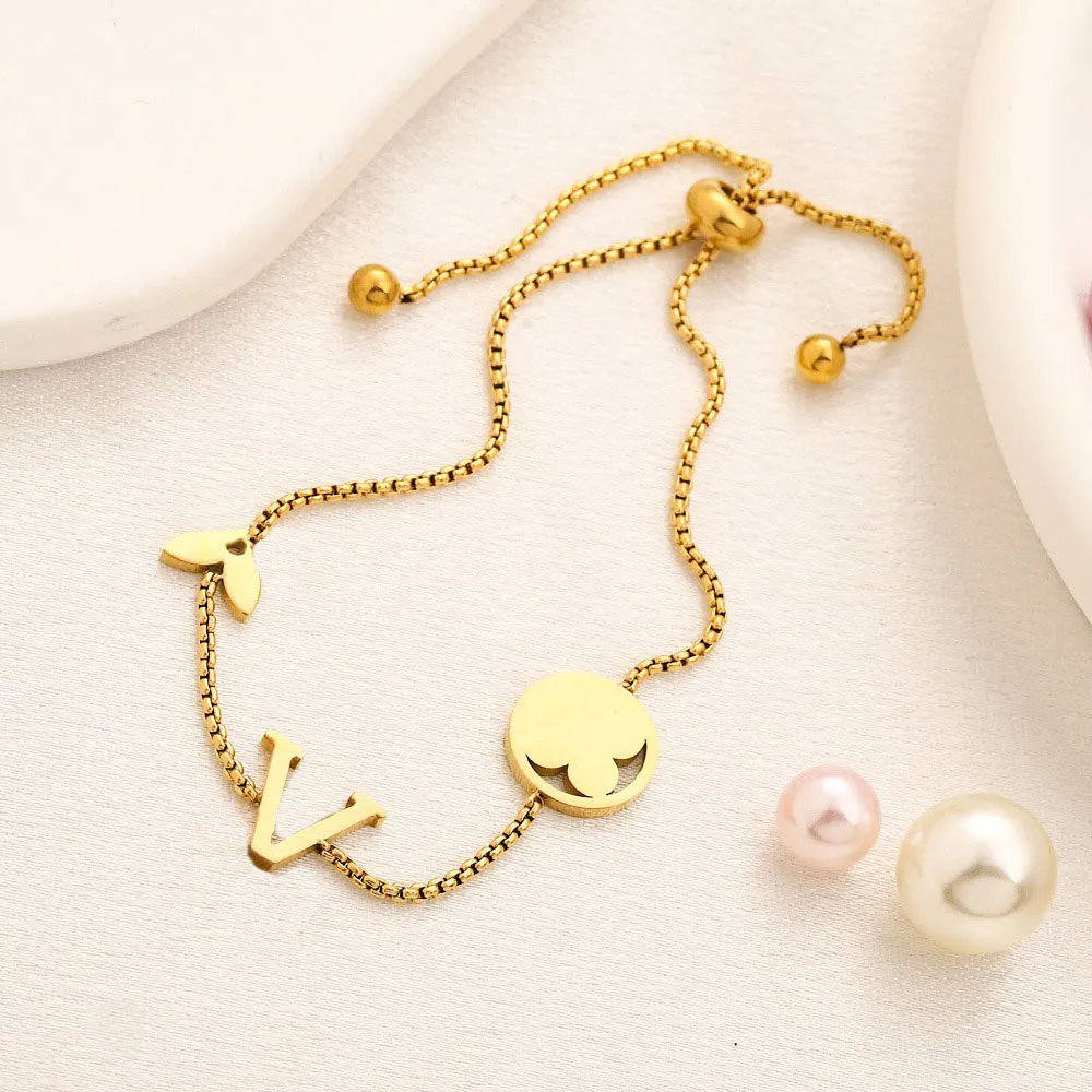 Designer Bracelets … - image