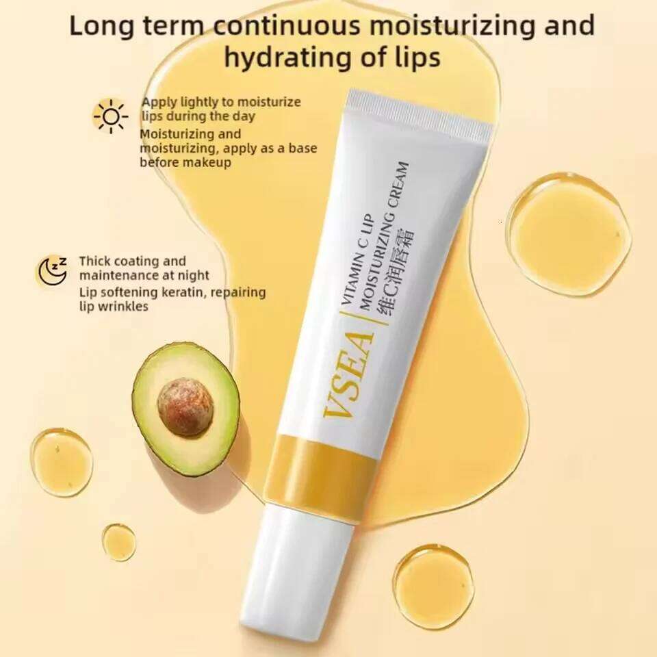 Fast Lightening Pink Mouth Bleaching Permanent Remove Dark Lips Balm Moisturize Gloss Lipstick Lip Serum X250710