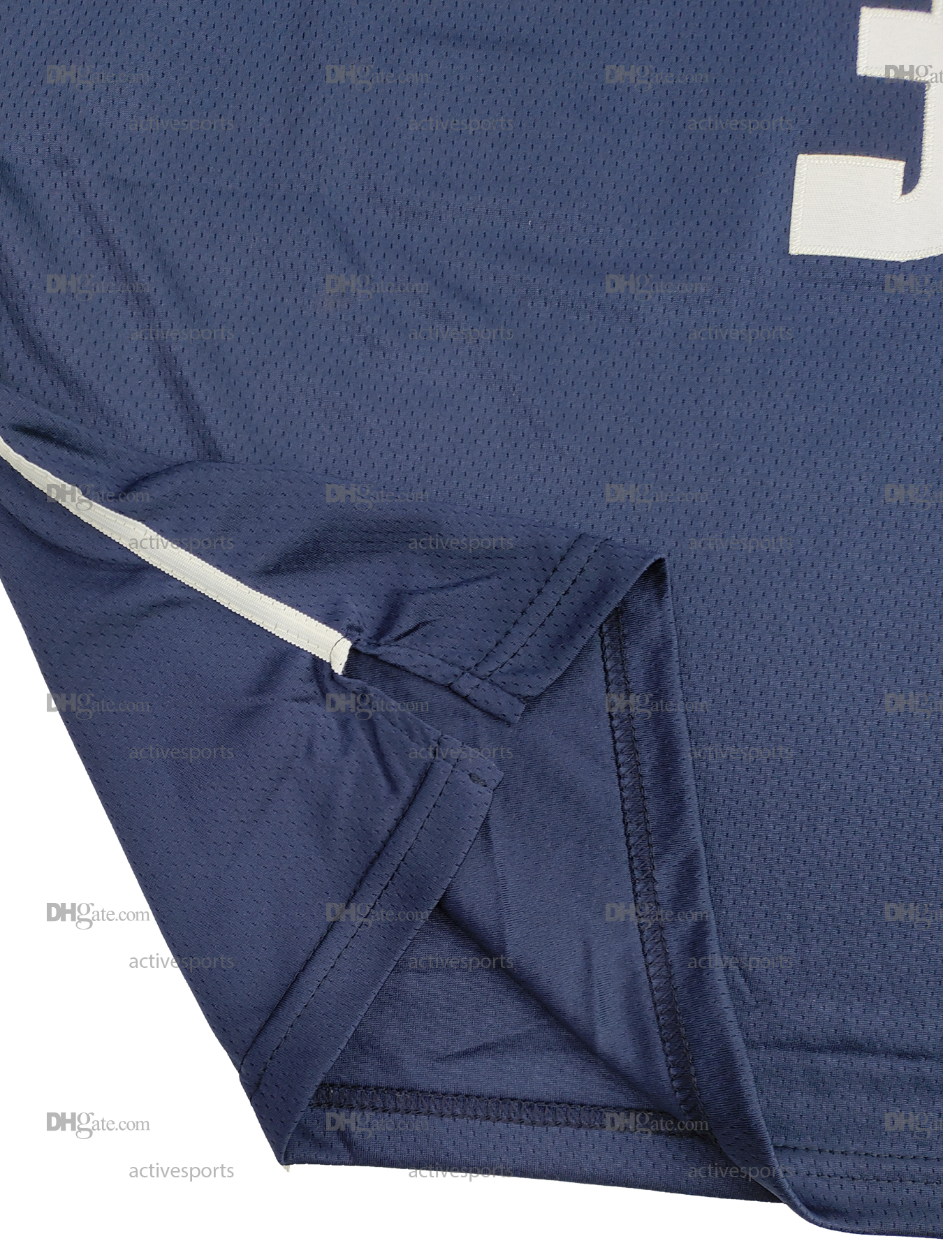 Custom 32 Flagg 2026 City Edtion Basketball Jersey Russell Thompson Gafford Christie Davis Stitched Name Number