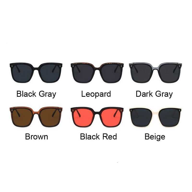 Square Sunglasses Wen Designer Luxury Cat Eye Sunglasses Vintage Eyewear UV400 Outdoor Holiday W250709