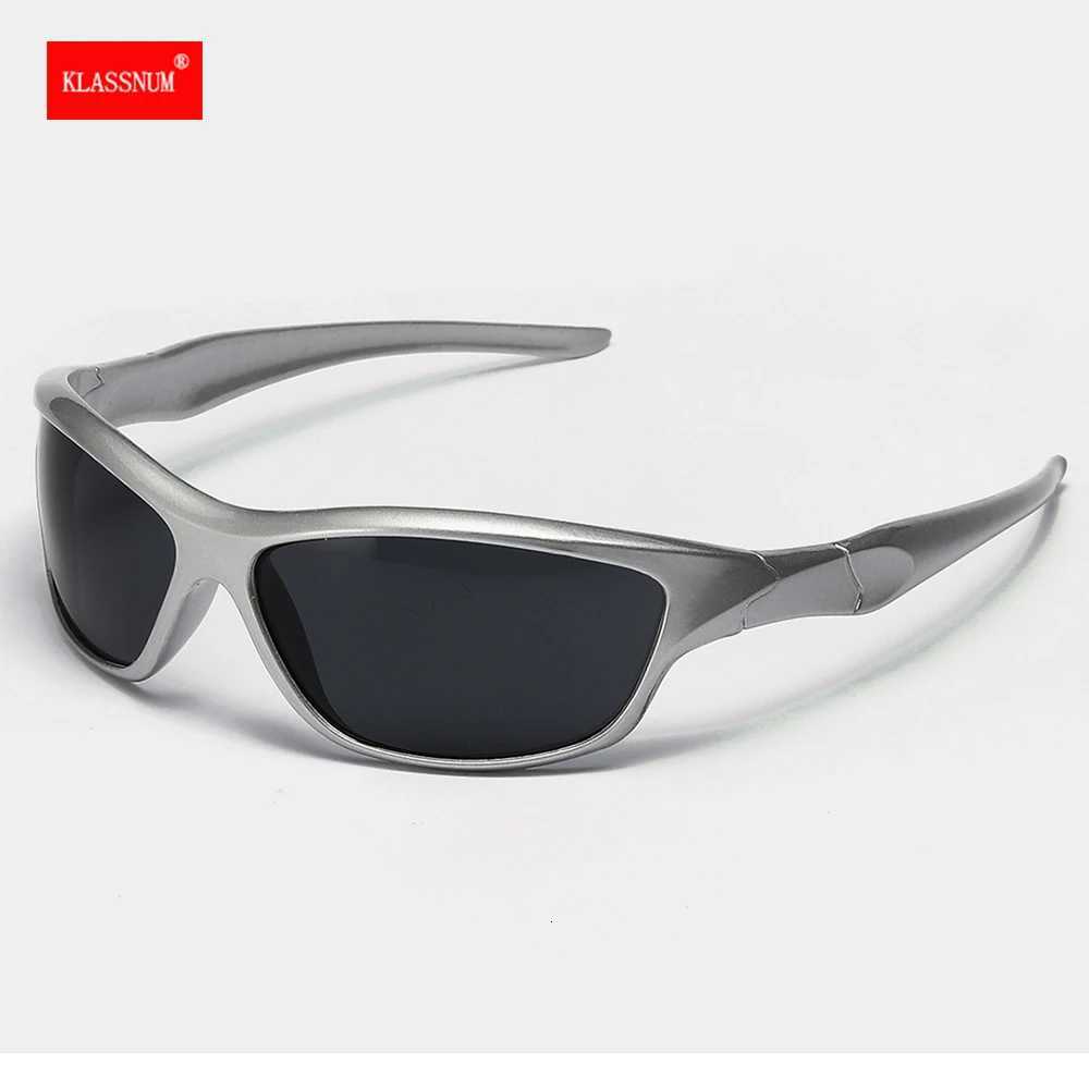 Mens Silver Y2K Sunglasses Outdoor Cycling Sports Sunglasses Vintage S Trendy Punk Gogg Eyewear 2000S Aesthetic W250709