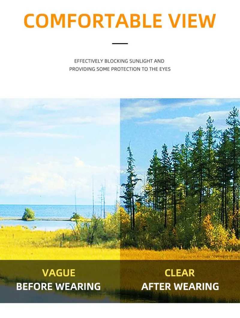 Big Fe Vintage Square Sunglasses Wen Men Cat Eye Sunglasses Gogg Square Ma Fa Rectangular Sunglasses W250709