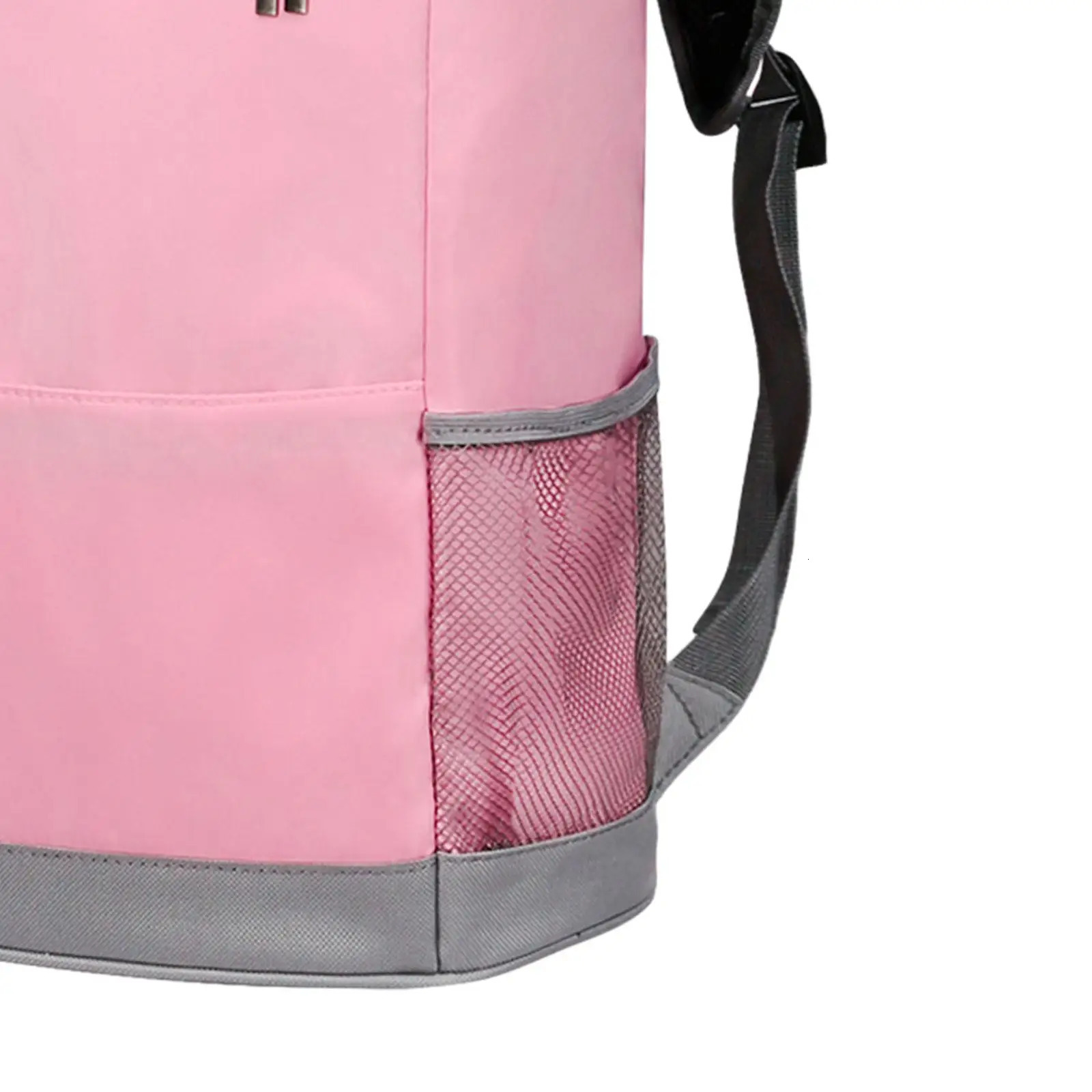 Cooler Backpack Insulated Groceries Bag Leak Proof Food Storage Lightweight Backpack Cooler for Men Women Outdoor Beach Picnic 250709