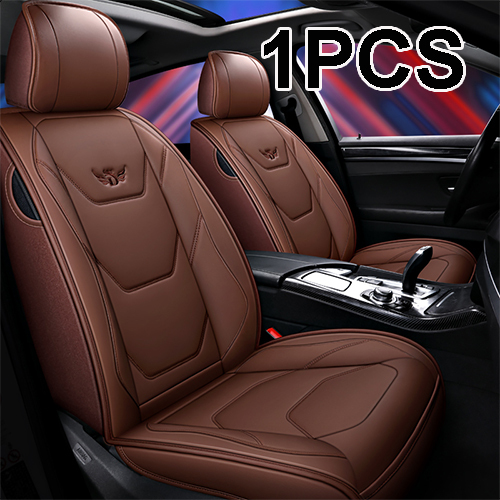 Universal Car Seat Cover for Volkswagen Polo 9n Polo Sedan 6r Touareg Passat B3 Golf 7 Caddy Tiguan Auto Interior Accessories