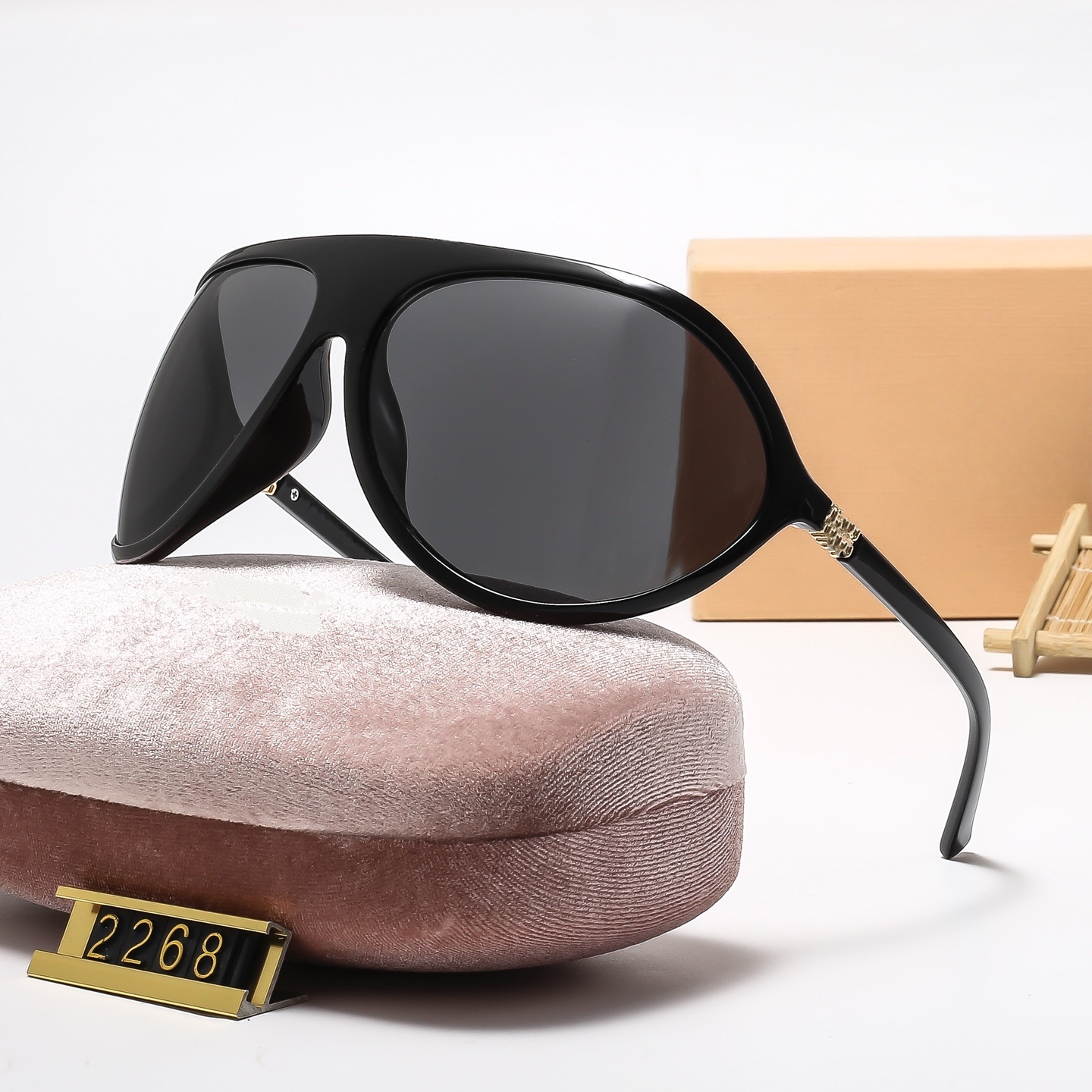 big designer sunglasses women glasses sunglasses for women designer sunglasses men designer glasses luxury sunglasses Polarizing mens sunglasses Sunglasses