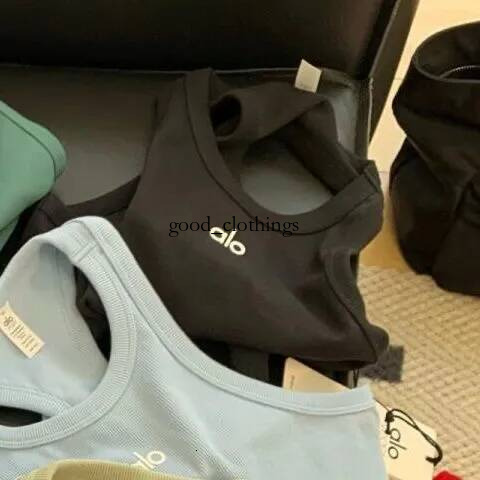 Summer aol set vest Tshirt for Women aol set Clothing Letter Print Short-sleeve T-shirt Femme Loose Casual Crop Top Cotton Tee Short Sleeved Tee Shirts b61