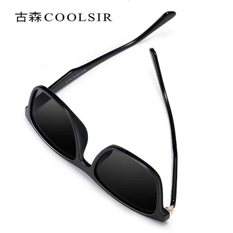 New wens polari sunes advanced retro large fe driving sunes 8854 W250709