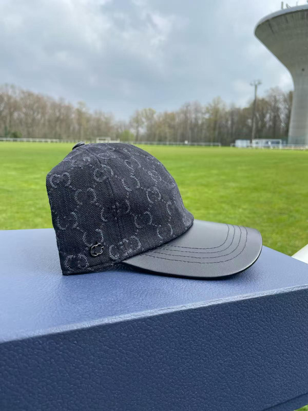 High Quality Popular Ball Caps Canvas Leisure Sun Hat for Outdoor Letter Sport Men Strapback Hat Famous Baseball Cap B41