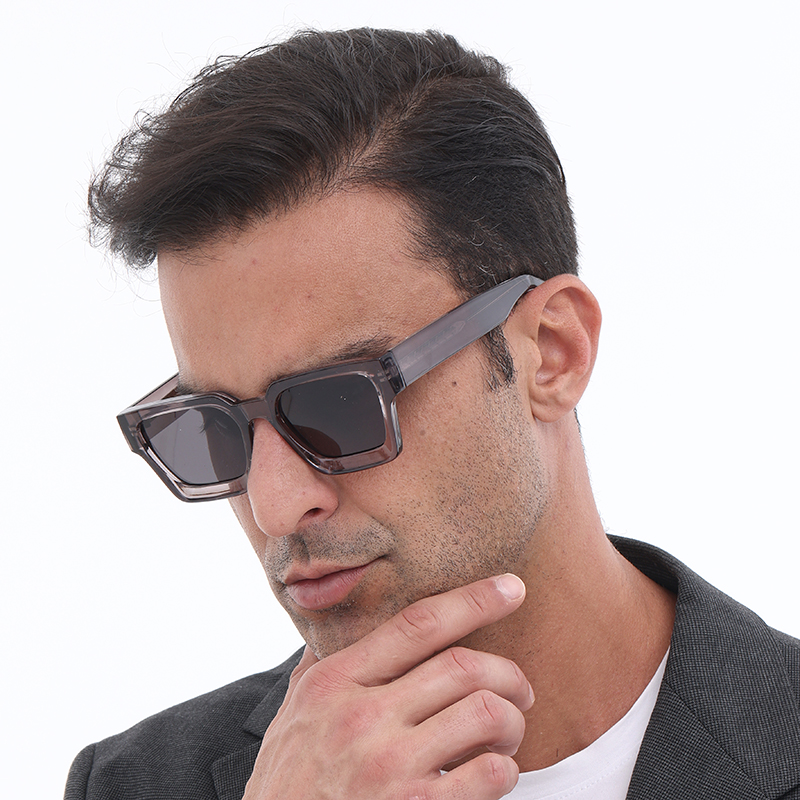 CB Steampunk Sunglasses Oversized Men Sun Glasses Big Notorious Goggle for Women Extra Large Mens Designer y2k Wrap Around Cyberpunk Futuristic Cool