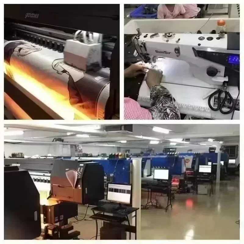 3D Printed Summer Mens and Womens NRL Storm Melbourne Storm Training Vest Outdoor Sports Quick Drying Breathable Vest z250710H6WW