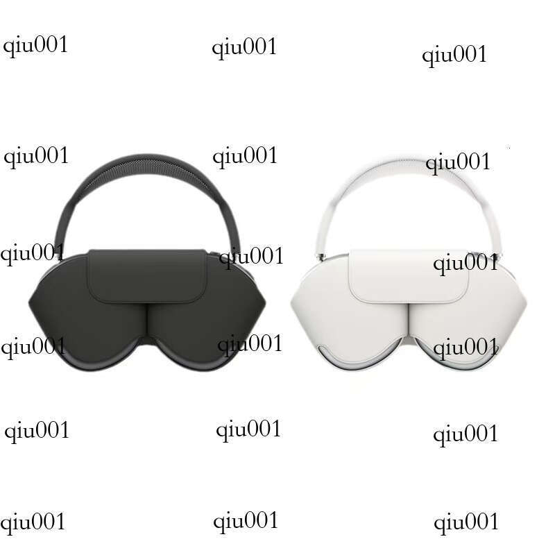 B1 Max Bluetooth apple headphones earbuds for PC & PS5-Immersive Sound Wireless Gaming headset with Stereo Sound, Adjustable Travel and