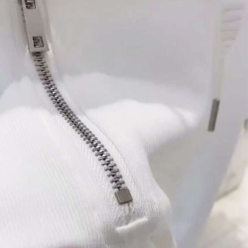 Irregular Solid Color Hooded Sweatshirt For Women Autumn New Fashionable Long Sleeve T-Shirt Women's Base Shirt Top Ins Trend B5