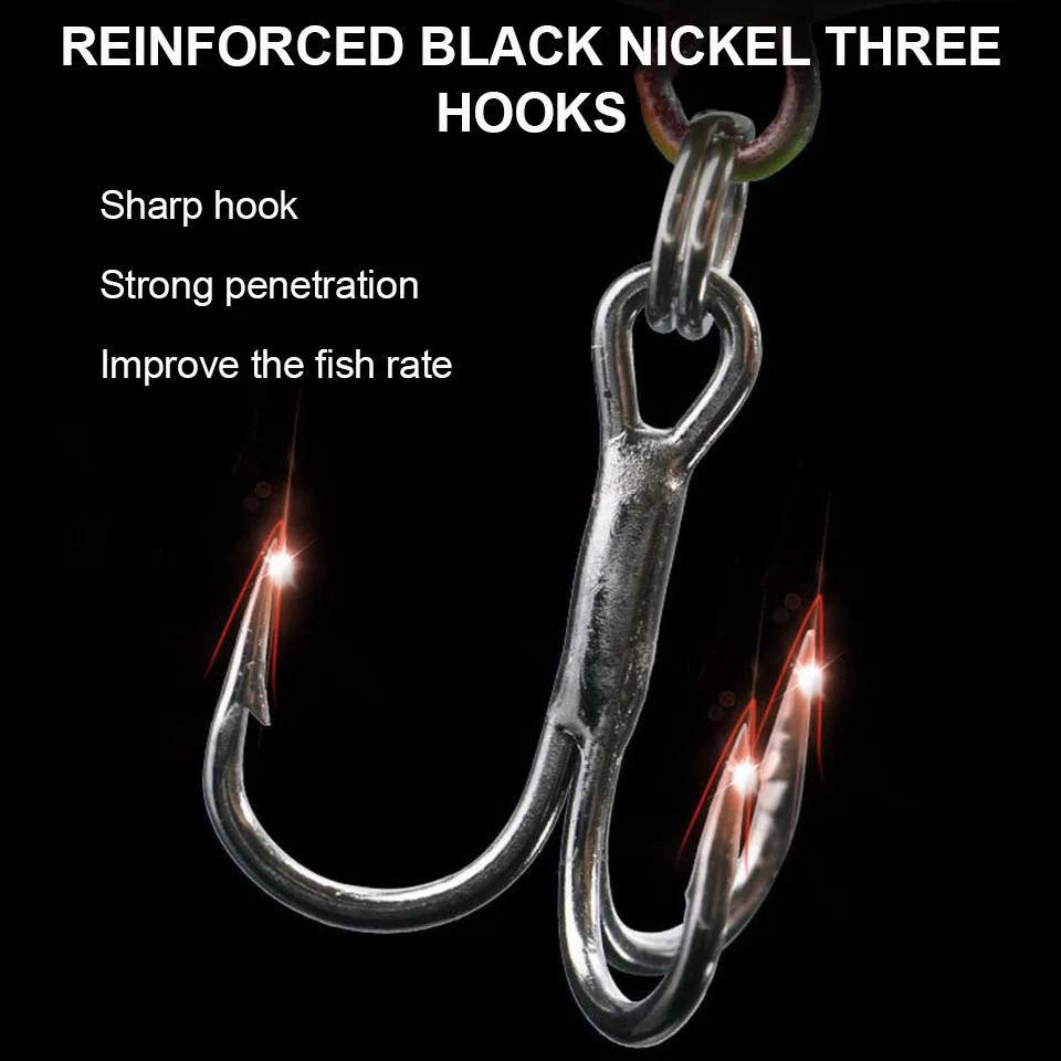 WALK FISH 7g 11g 15g 21g Spinner Bait Metal VIB Fishing Lure Rotating Tail Vibration Sequins Japan Wobbler Trolling Pesca y250708
