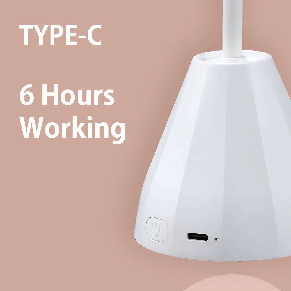 LED 27W Dryer UV Lamp Auto Infrared Sense 360 Bendable Fast Drying False Nail Manicure Polish Glue Gel Curing X250710 X250710
