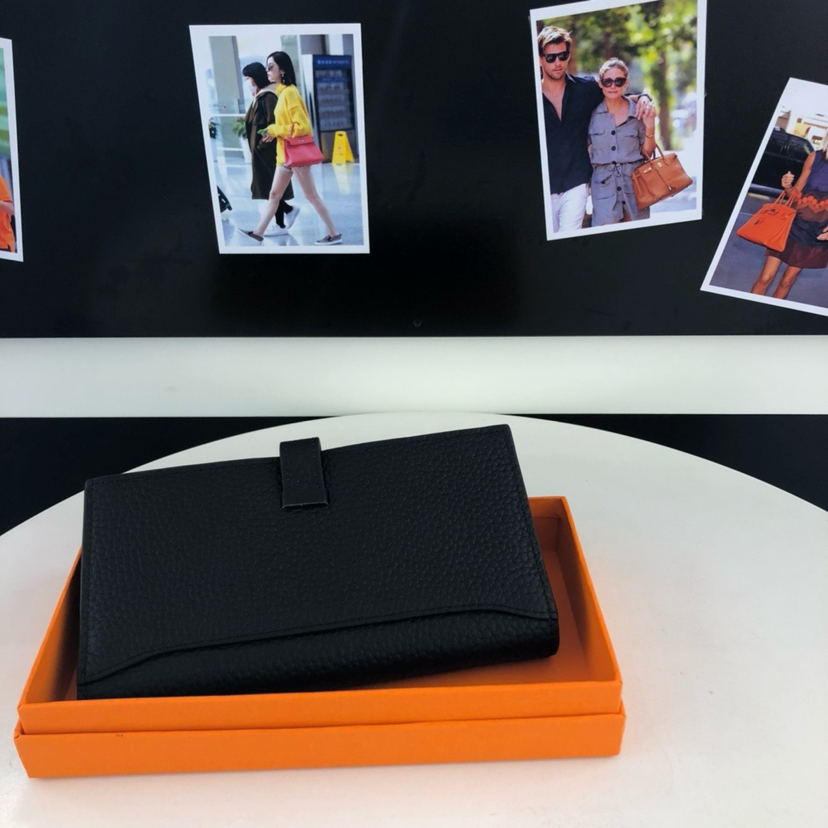 Basseggio Designers Bassaggio Demioni PER LE Pultiche Genuna Casse CHE Passeggi…