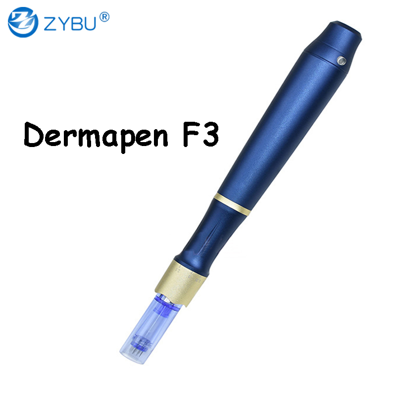 Wireless Home Derma… - image