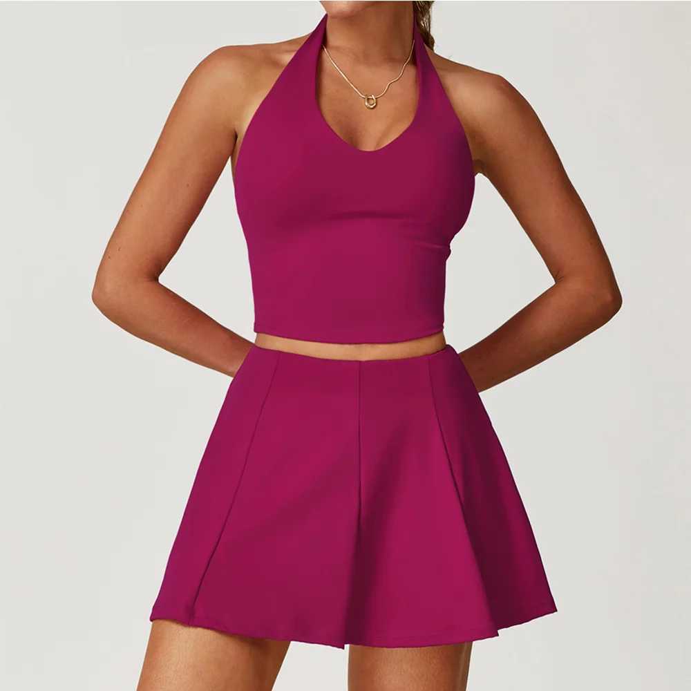 Fitness Tracksuit W… - image