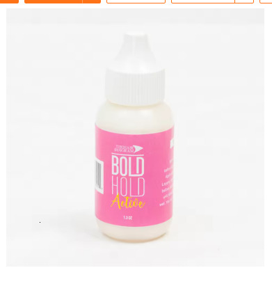 Lace Front Wig Glue Remover 30ml Transparent Glue Remover For Lace Bond Toupee Skin Weft Tape Invisible Adhesive Hair Extension