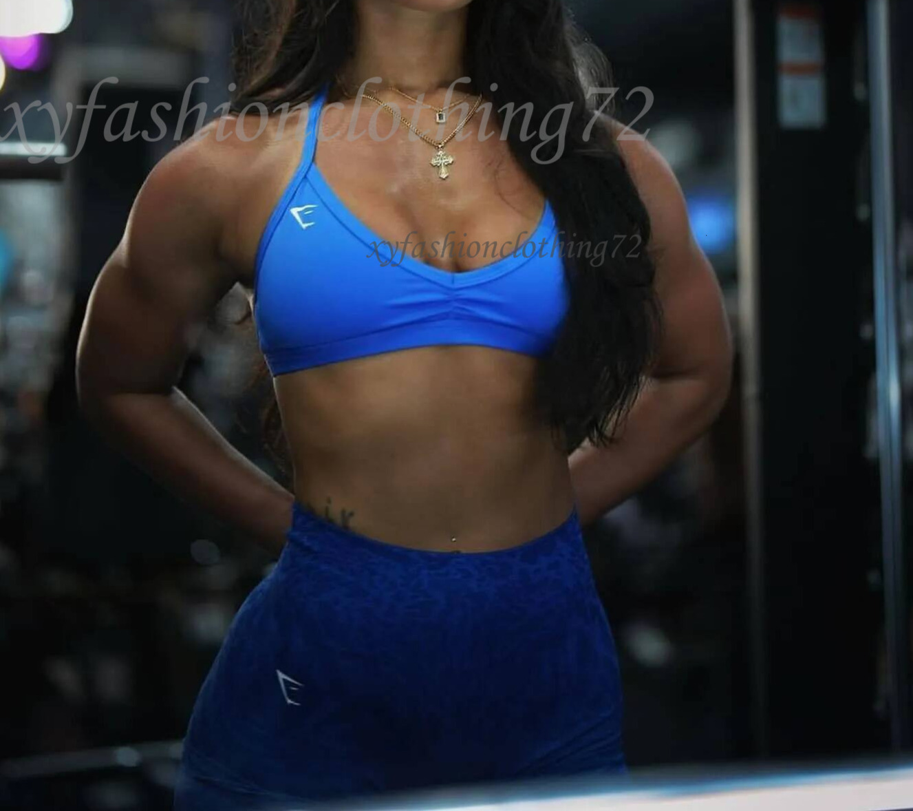 Luxury Gym sharks women yoga set Tenns Skrts Pleated Yoga Skrt Gym Clothes Runnng Fess Golf Pants Shorts Sports Back Wast Pocket Zpper jump skrt no awkward close have 82